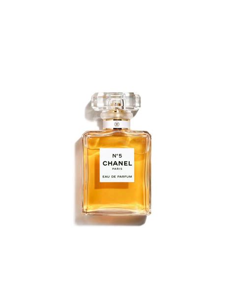 chanel fragrance holt renfrew.